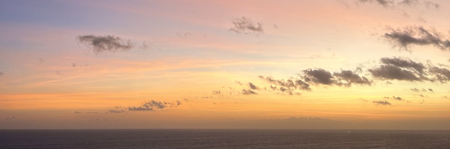 sunkyuuu_'s profile banner image