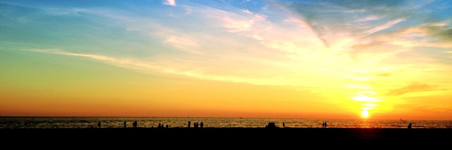 sgrecian's profile banner image