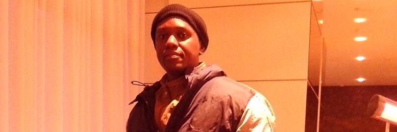 BanjaMagembe's profile banner image