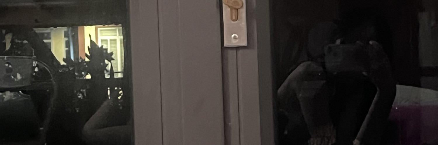meoooo banner