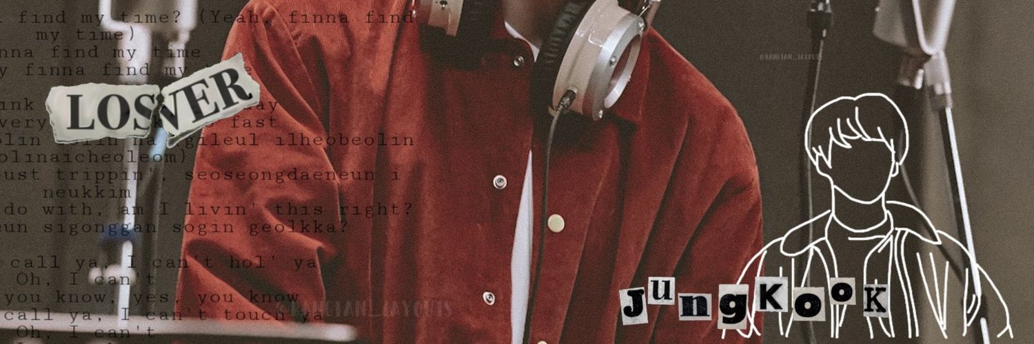 beaniedancer's profile banner image