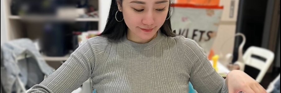 まどか　40代おばさん banner