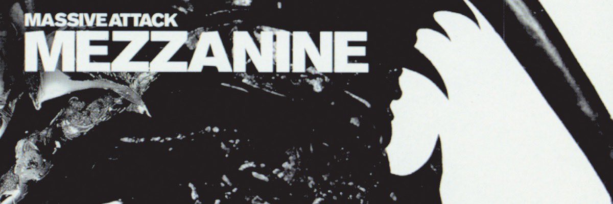 BladeeToeLicker (shoegaze deer) banner