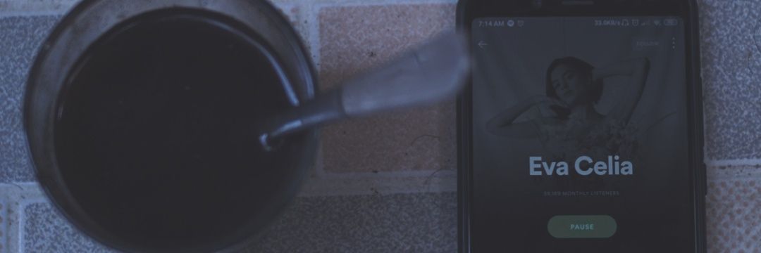 rim_bun's profile banner image