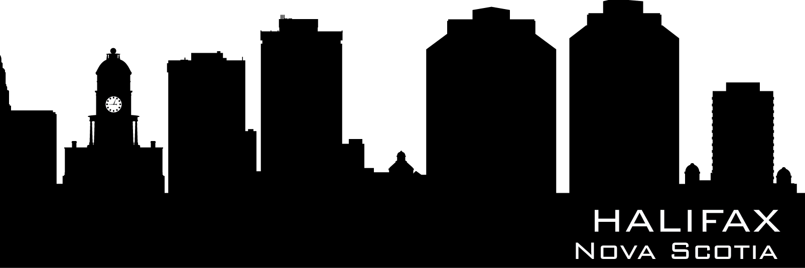 VolHalifax's profile banner image