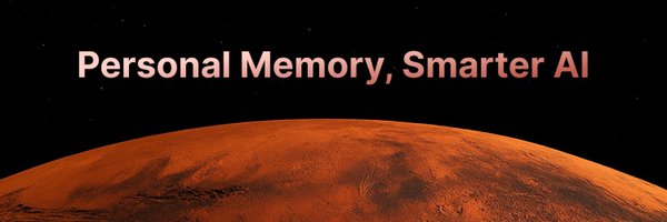 manikagg01 Profile Banner