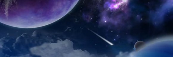 trofzv's profile banner image