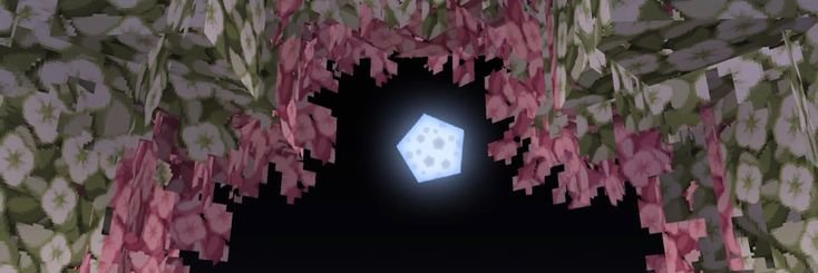 ByEvil's banner