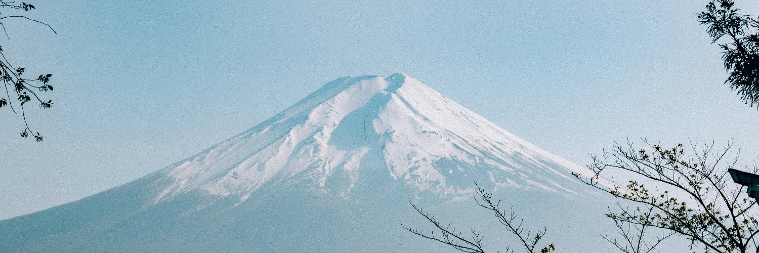 Yori より banner