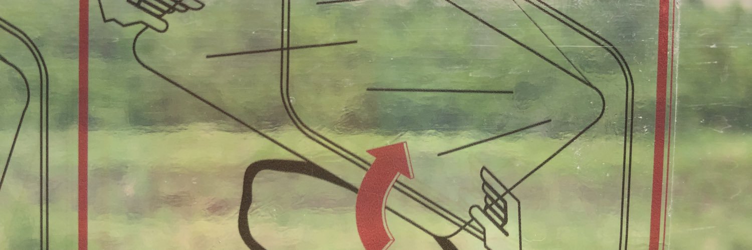 frolofase's profile banner image