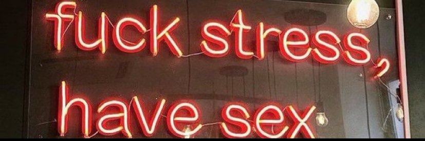 hispanicqueenx's profile banner image