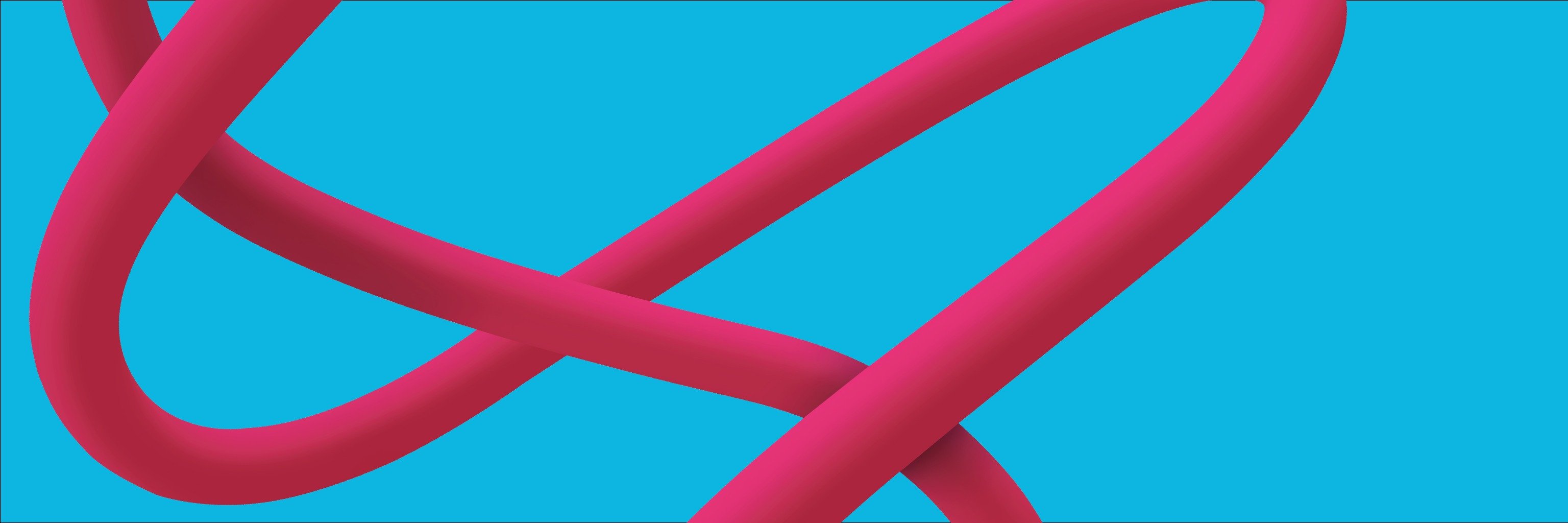 ERMPower's profile banner image