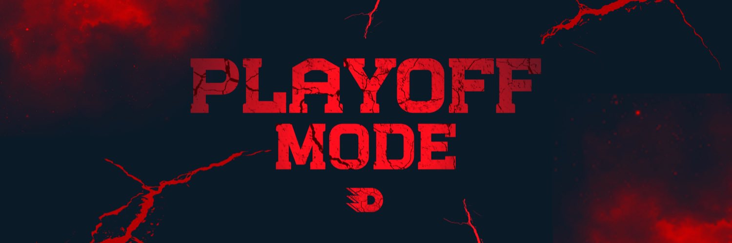 HC DYNAMO PARDUBICE banner