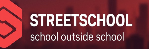 streetskool Profile Banner