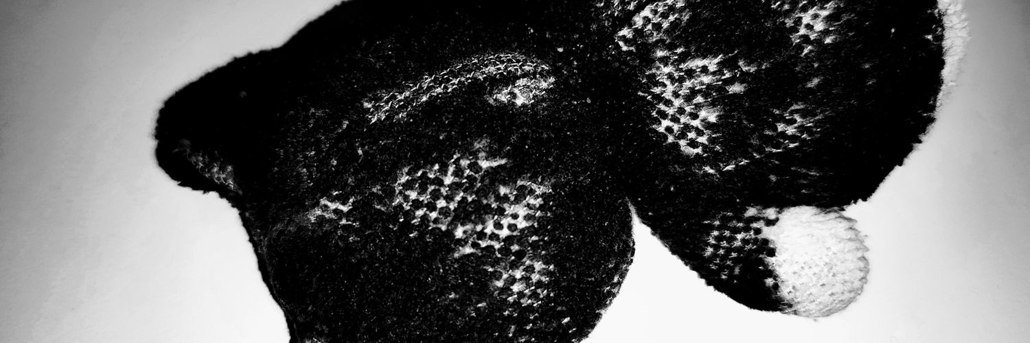 kocha285's profile banner image