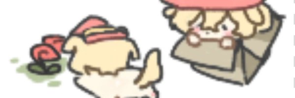 shos3gu Profile Banner