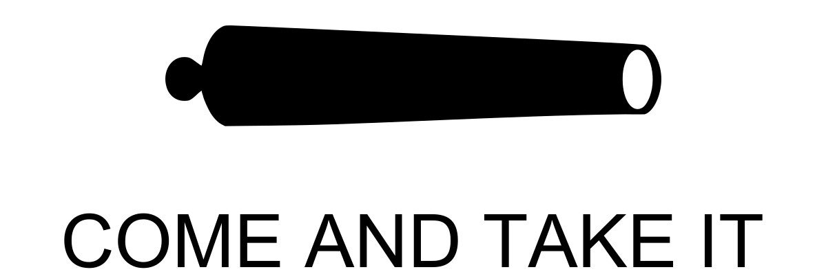 jwhite16's profile banner image