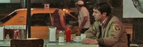RamadanAElRehim's profile banner image