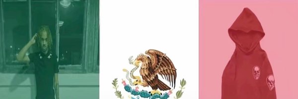 PLAYBOIGOONER Profile Banner