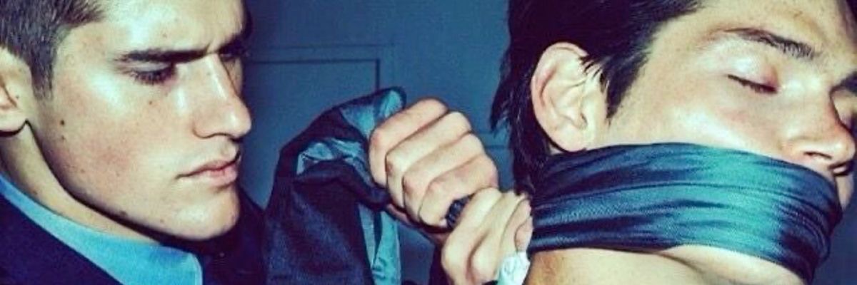 Tlo6920's profile banner image