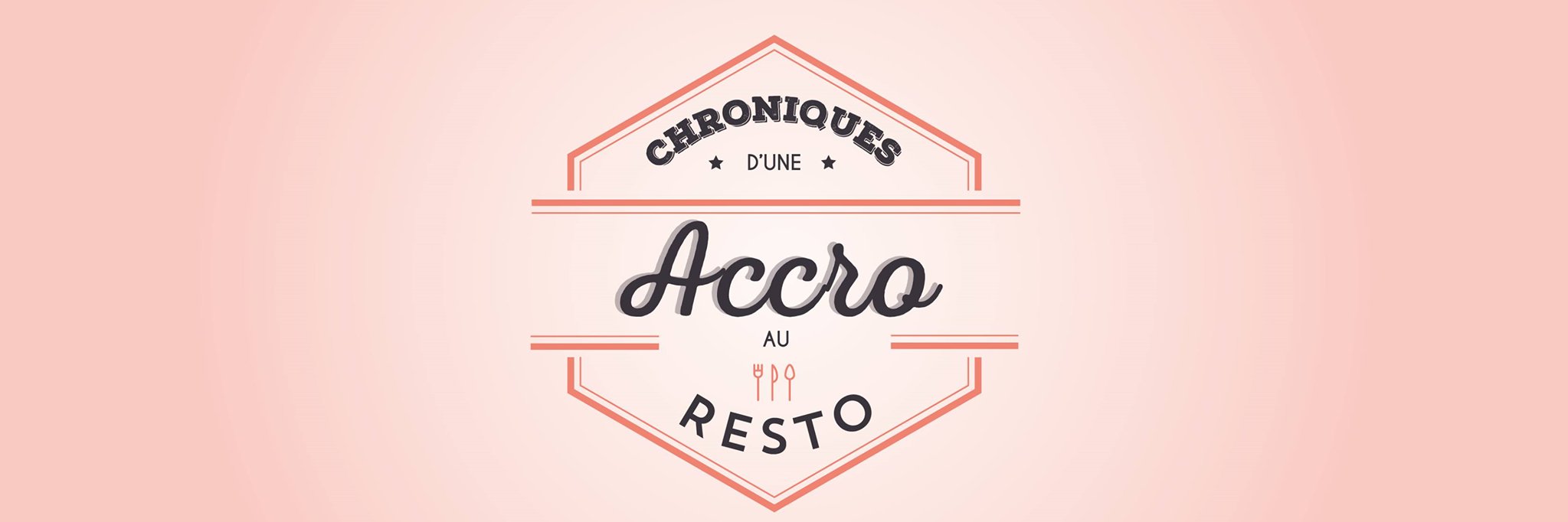 accroauresto's profile banner image
