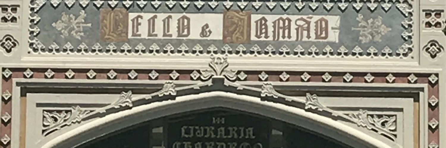 lauramwriter's profile banner image