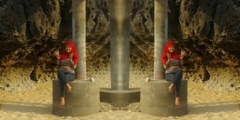 septilialiu's profile banner image
