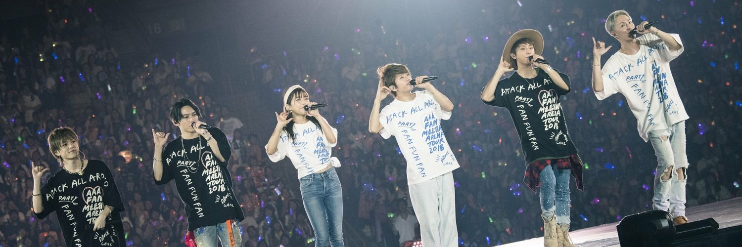 NaHO_8A's profile banner image