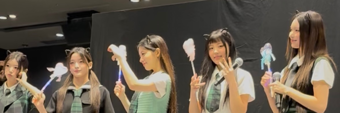 ウォンヒ推し🐥 banner