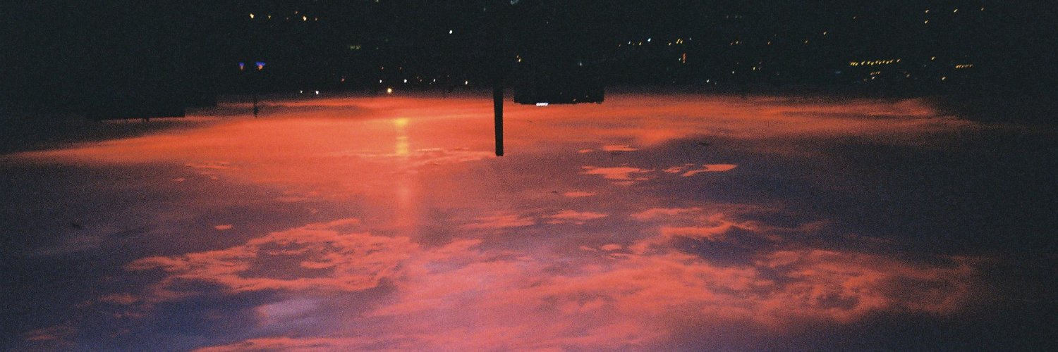 MatStudiosCo's profile banner image