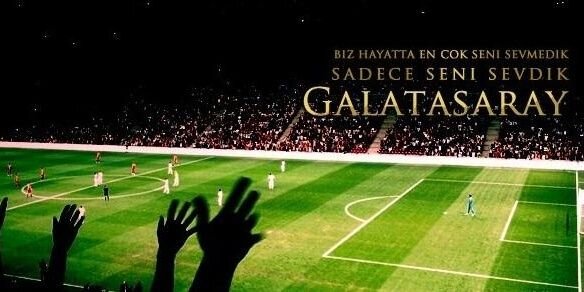 _elif42_'s profile banner image