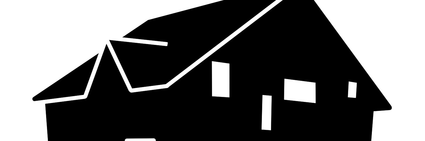 Tany_Ad's profile banner image
