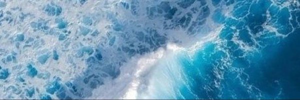 NovaChargeX Profile Banner
