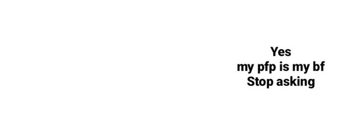 mirae on fire banner