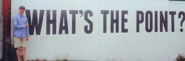 Oliver Fay banner