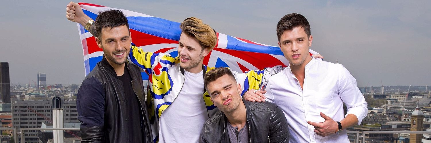 UJ_Planet's profile banner image
