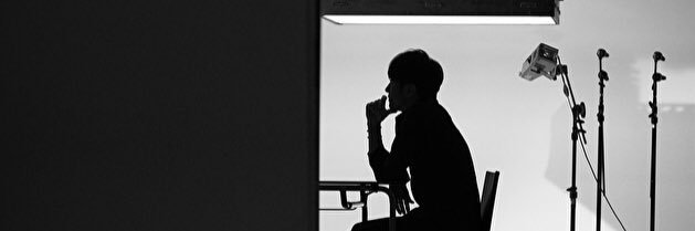r___y's profile banner image