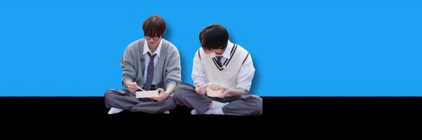 wyyyx Profile Banner