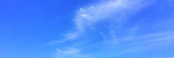 inaz1 Profile Banner