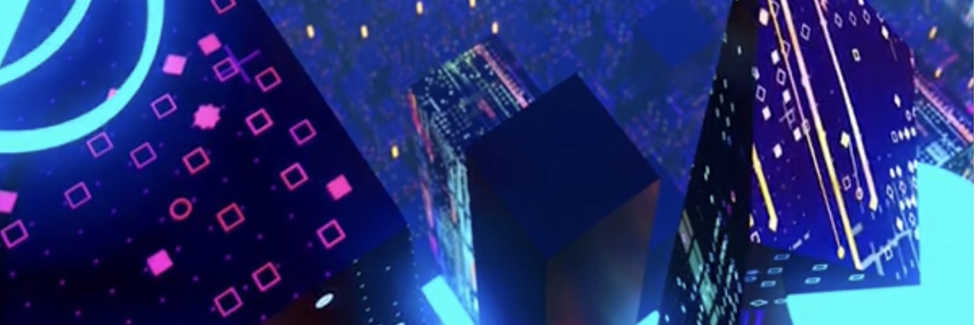 RQaS's profile banner image
