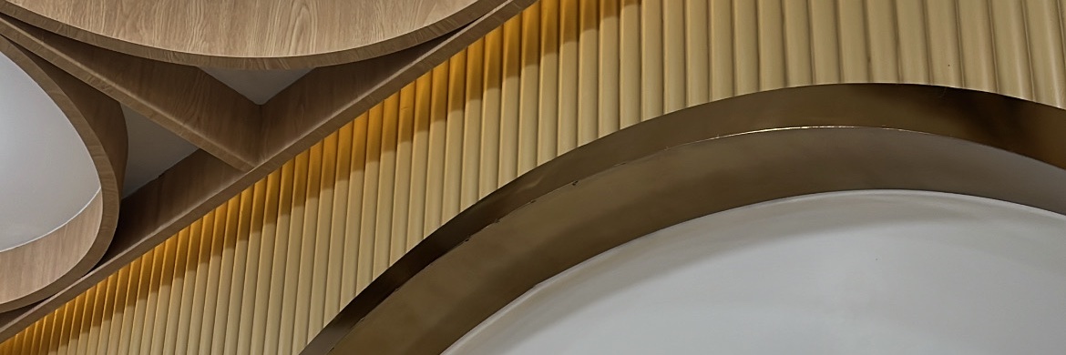 Itoldufact banner