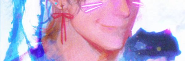 je404777 Profile Banner