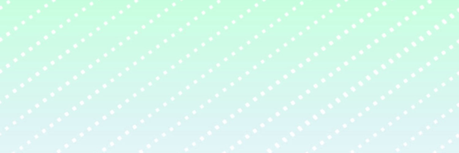 いずみん banner