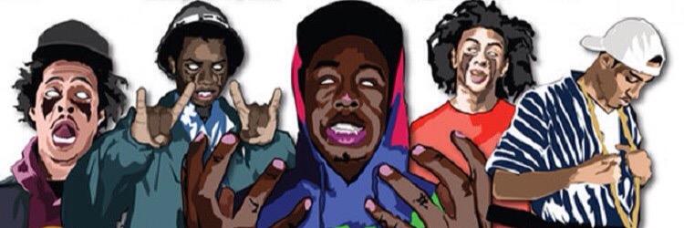 SchoolboyK__'s profile banner image