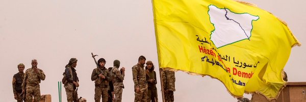 mustefabali Profile Banner