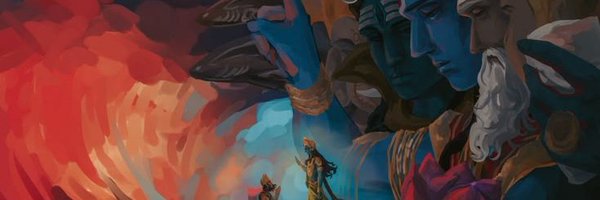 Astro_Panditji_ Profile Banner