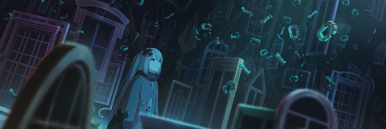 Prsk Focus Countdown banner