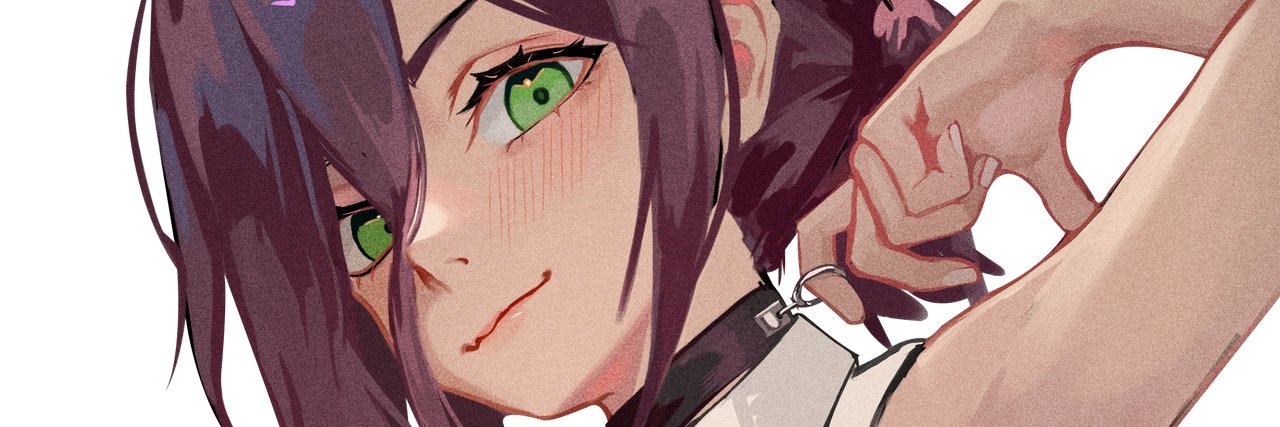 Foreign Invader ~ Nevada Roamer🌵 banner