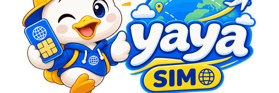 mycoinchat's profile banner image