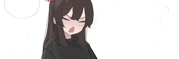 dhfls_duck Profile Banner
